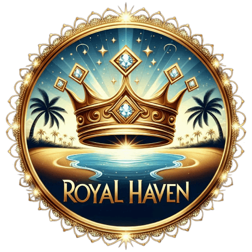 Royal Haven